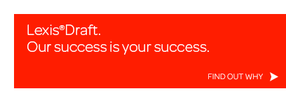 Winner: Supplier of the Year 2015