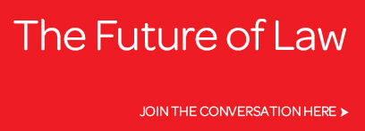 Future of Law Insight Box