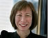 Barbara J. Cooperman