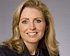 Carolyn Ullerick