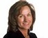 Judy Vezmar