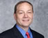 Ken Thompson