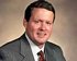 Kurt P. Sanford