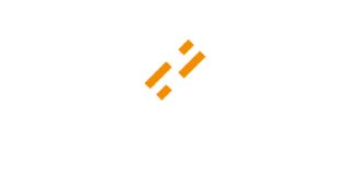 Logo of 33 Bedford Row