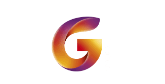 Logo of Gordons LLP