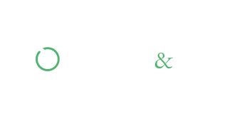 Logo of Hallett & Co