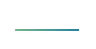 Logo of Harcourt Family Law