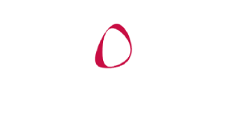 Logo of Pinsent Masons