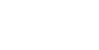 Logo of Preston Redman Solicitors 