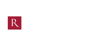 Logo of Ringrose Law