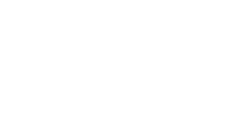 Logo of Rothera Bray