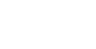 Logo of Thomas More Chambers