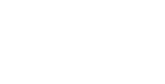Logo of University of Leicester