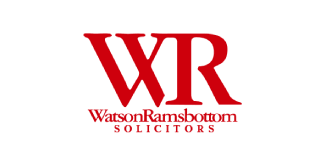 Logo of Watson Ramsbottom