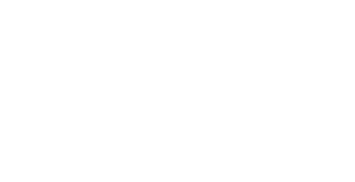 Logo of Woodfines Solicitors