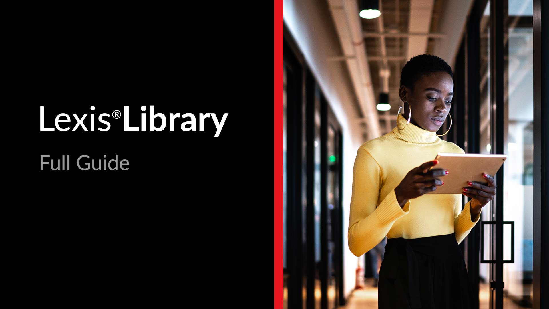 What Is Lexis Library Advanced Certification Guide? – GXSSB