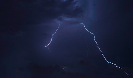 Coronavirus and triggering a force majeure: What are my options?