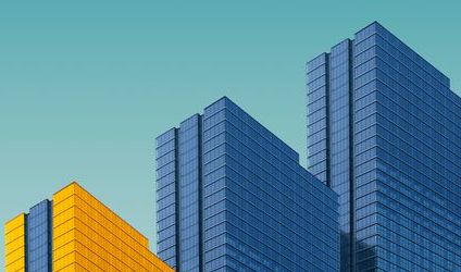 The benefits and drawbacks of law firm mergers and acquisitions