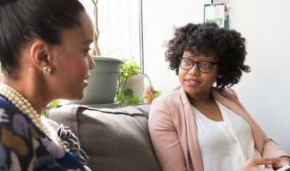 Managing challenging clients: small law firms need to set boundaries