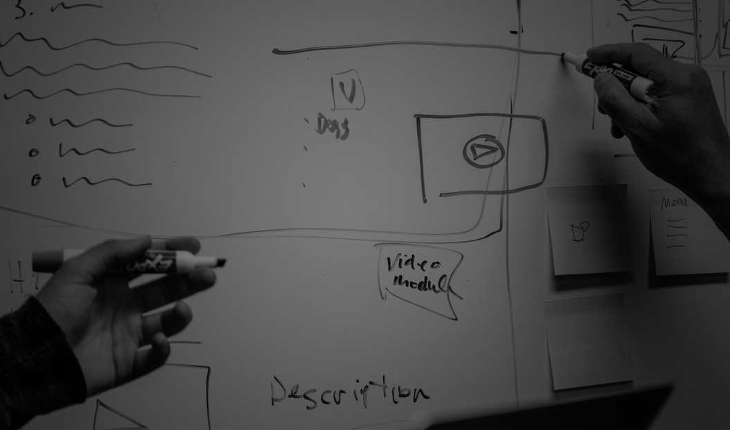 Legal tech, lawtech, let&rsquo;s call the whole thing off