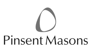 Pinsent Masons case study