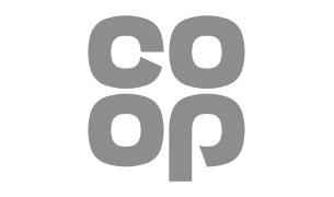 Co-op