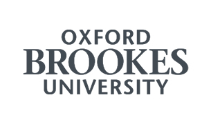 Oxford&nbsp;Brookes&nbsp;University&nbsp;Logo