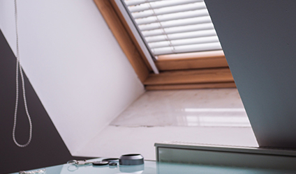 The move to working from home &mdash; Could this change the way we think about working? Q&amp;A with Sophie Gould, F-Lex