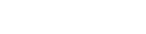 Logo of Irwin Mitchell