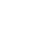 Logo of Thomas More Chambers