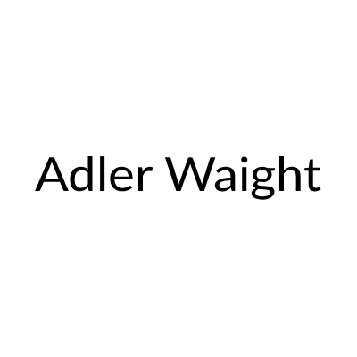 Helix Law logo
