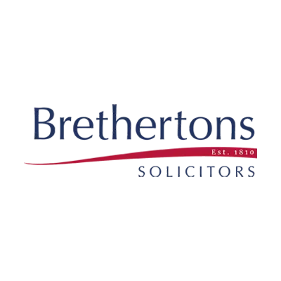 Bretherton Solicitors