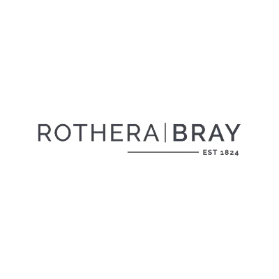 Rothera Bray