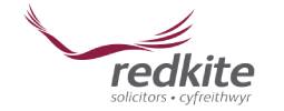 Walker Morris logo