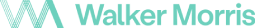 Walker Morris logo