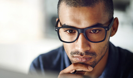 Lexis+ International Content