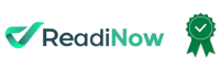 Readinow