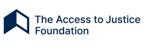 The Access to Justice Foundation