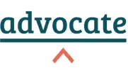 Advocate