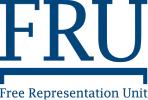 FRU