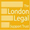 London Legal Support Trust