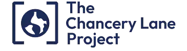 The Chancery Lane Project