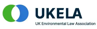 Ukela