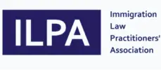ILPA