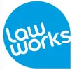 Law works