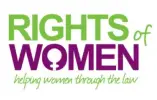 Rights of Women