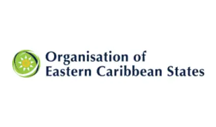 Caribbean Court of Justice (CCJ)