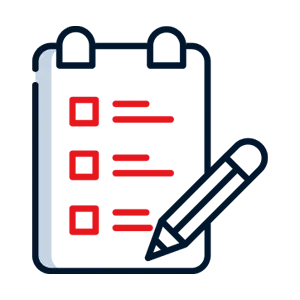 Preparation that strengthens advocacy