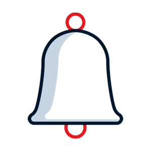 Where to notify tool