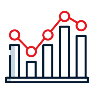 Market definitions module